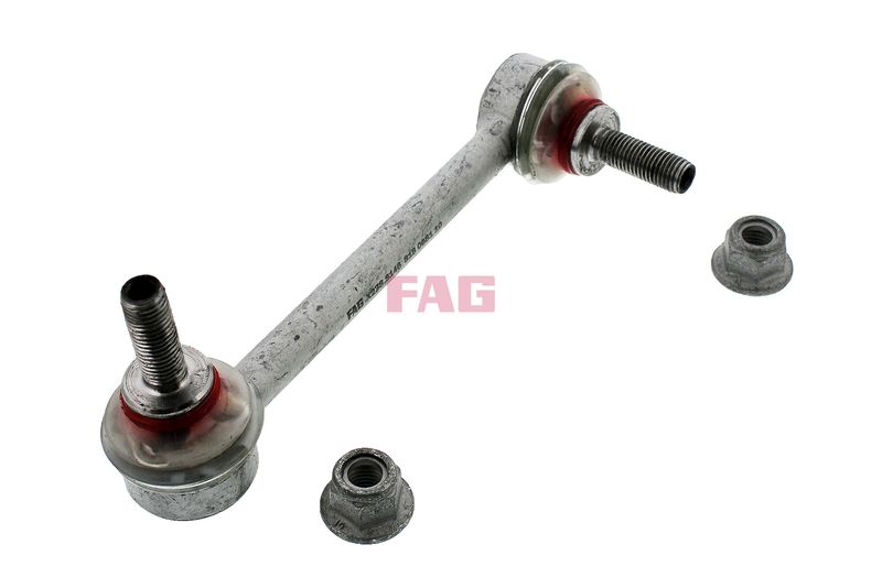 Schaeffler FAG 818 0681 10 Link/Coupling Rod, stabiliser bar