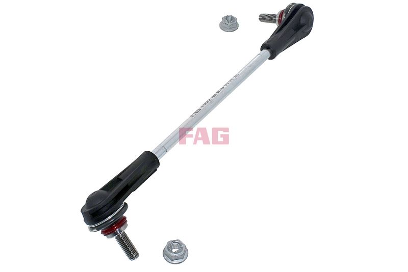 Schaeffler FAG 818 0704 10 Link/Coupling Rod, stabiliser bar
