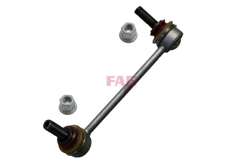 Schaeffler FAG 818 0712 10 Link/Coupling Rod, stabiliser bar