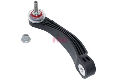 Link/Coupling Rod, stabiliser bar Schaeffler FAG 818 0716 10