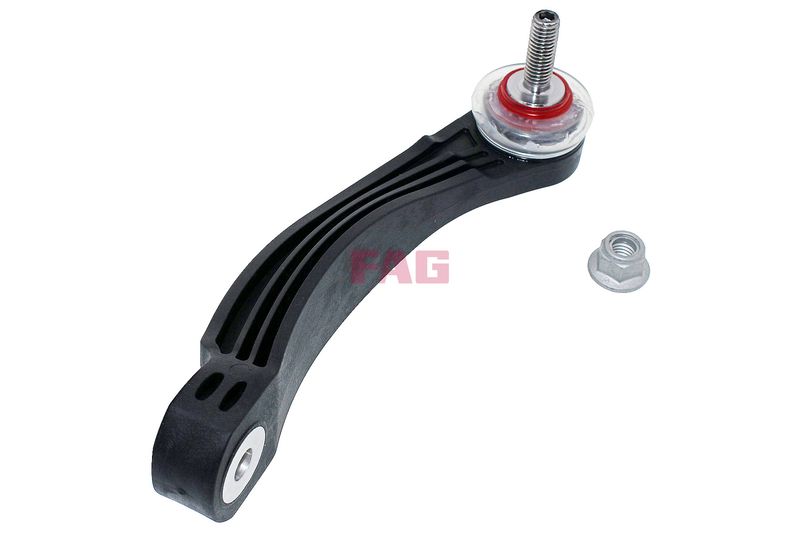 Schaeffler FAG 818 0717 10 Link/Coupling Rod, stabiliser bar