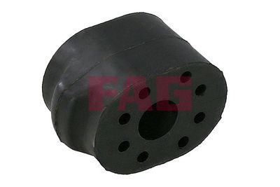 Mounting, stabiliser bar Schaeffler FAG 819 0004 10