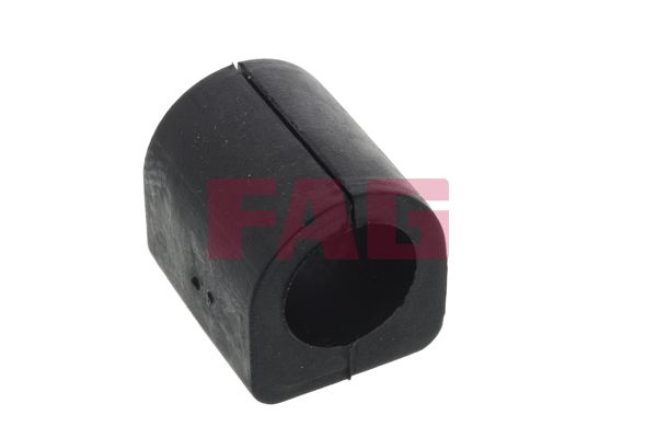 Schaeffler FAG 819 0008 10 Mounting, stabiliser bar
