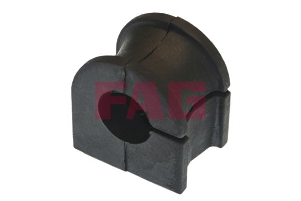 Schaeffler FAG 819 0015 10 Mounting, stabiliser bar