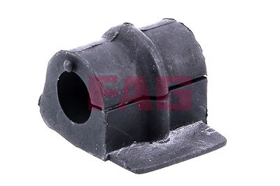 Mounting, stabiliser bar Schaeffler FAG 819 0027 10
