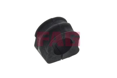 Mounting, stabiliser bar Schaeffler FAG 819 0039 10