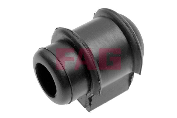 Schaeffler FAG 819 0046 10 Mounting, stabiliser bar