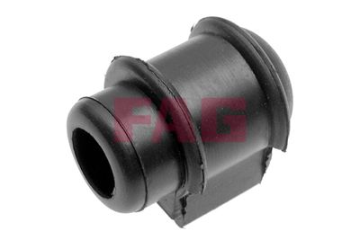 Mounting, stabiliser bar Schaeffler FAG 819 0046 10