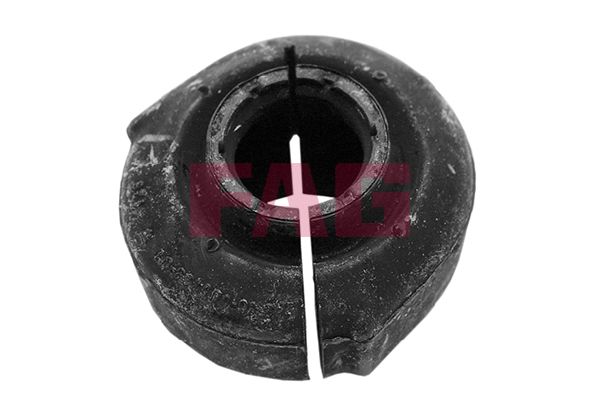 Schaeffler FAG 819 0048 10 Mounting, stabiliser bar