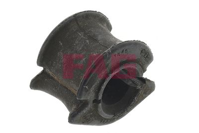 Mounting, stabiliser bar Schaeffler FAG 819 0055 10