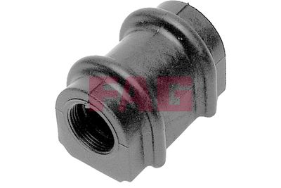 Mounting, stabiliser bar Schaeffler FAG 819 0064 10