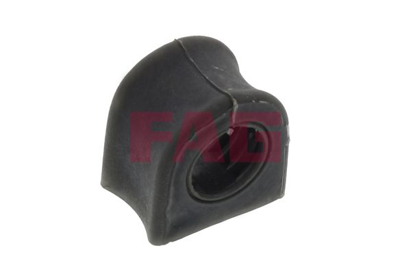Schaeffler FAG 819 0077 10 Mounting, stabiliser bar