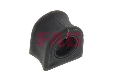 Mounting, stabiliser bar Schaeffler FAG 819 0077 10