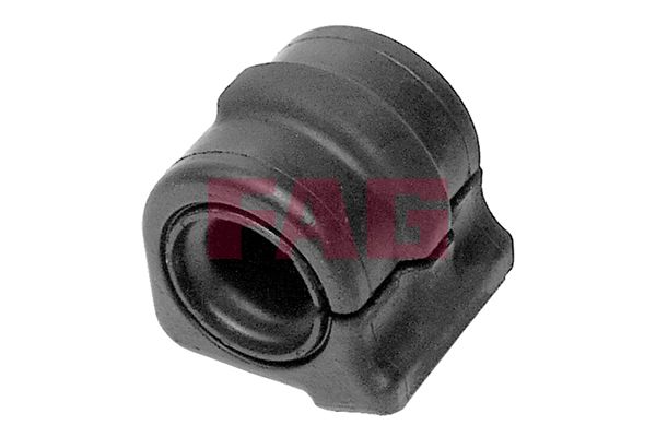 Schaeffler FAG 819 0078 10 Mounting, stabiliser bar
