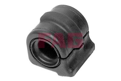 Mounting, stabiliser bar Schaeffler FAG 819 0078 10