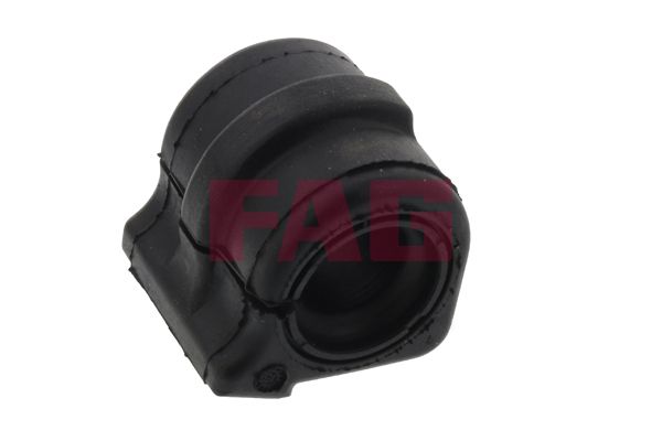 Schaeffler FAG 819 0079 10 Mounting, stabiliser bar