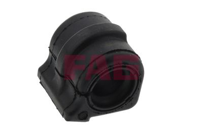 Mounting, stabiliser bar Schaeffler FAG 819 0079 10