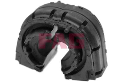 Mounting, stabiliser bar Schaeffler FAG 819 0083 10