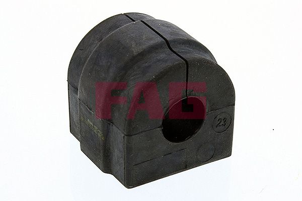 Schaeffler FAG 819 0105 10 Mounting, stabiliser bar