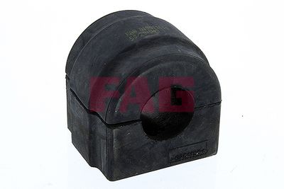 Mounting, stabiliser bar Schaeffler FAG 819 0116 10