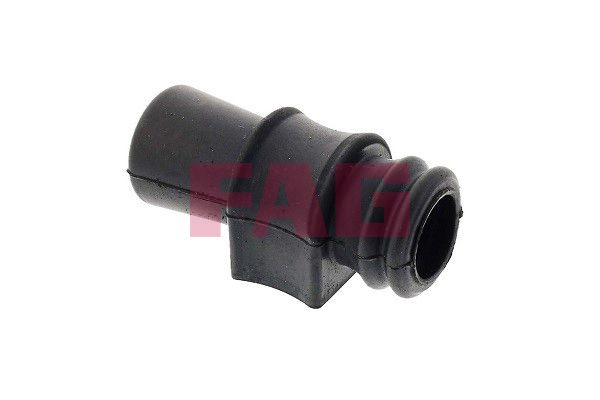 Schaeffler FAG 819 0120 10 Mounting, stabiliser bar