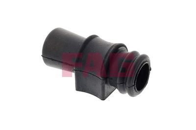 Mounting, stabiliser bar Schaeffler FAG 819 0120 10