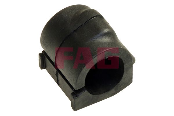 Schaeffler FAG 819 0122 10 Mounting, stabiliser bar