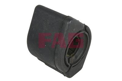 Mounting, stabiliser bar Schaeffler FAG 819 0129 10