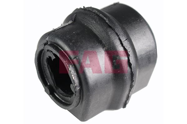 Schaeffler FAG 819 0130 10 Mounting, stabiliser bar