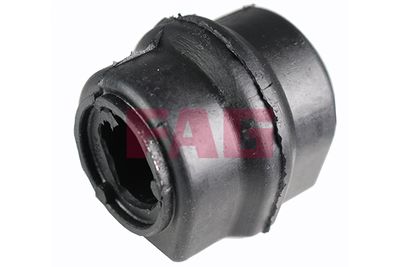 Mounting, stabiliser bar Schaeffler FAG 819 0130 10