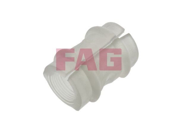 Schaeffler FAG 819 0132 10 Mounting, stabiliser bar