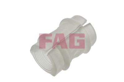 Mounting, stabiliser bar Schaeffler FAG 819 0132 10