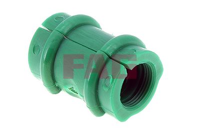 Mounting, stabiliser bar Schaeffler FAG 819 0133 10