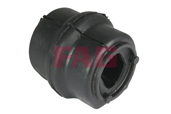 Schaeffler FAG 819 0153 10 Mounting, stabiliser bar