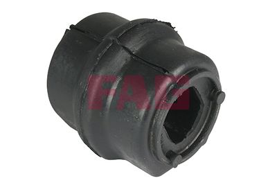 Mounting, stabiliser bar Schaeffler FAG 819 0153 10