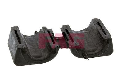 Mounting, stabiliser bar Schaeffler FAG 819 0154 10