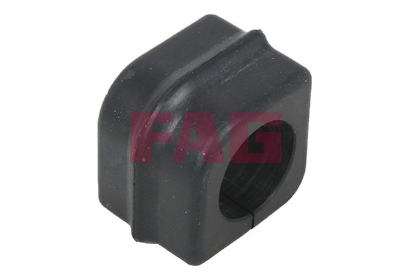 Schaeffler FAG 819 0156 10 Mounting, stabiliser bar
