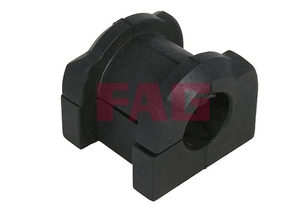 Schaeffler FAG 819 0157 10 Mounting, stabiliser bar