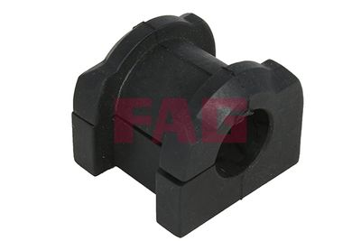 Mounting, stabiliser bar Schaeffler FAG 819 0157 10