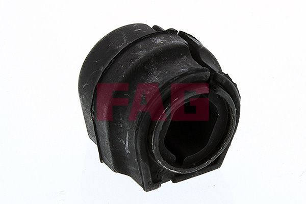 Schaeffler FAG 819 0159 10 Mounting, stabiliser bar