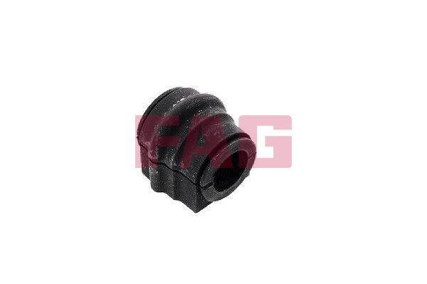 Schaeffler FAG 819 0168 10 Mounting, stabiliser bar