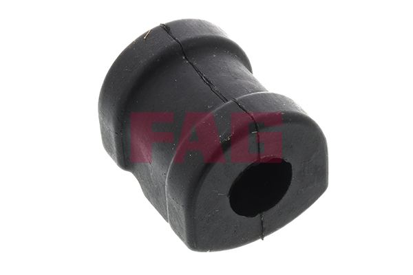 Schaeffler FAG 819 0171 10 Mounting, stabiliser bar