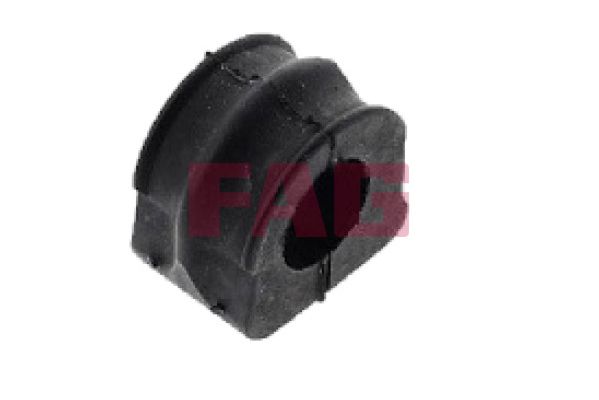 Schaeffler FAG 819 0172 10 Mounting, stabiliser bar