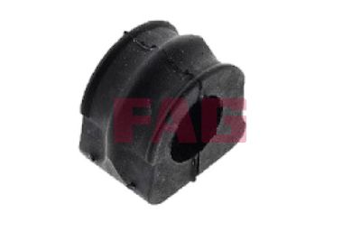 Mounting, stabiliser bar Schaeffler FAG 819 0172 10