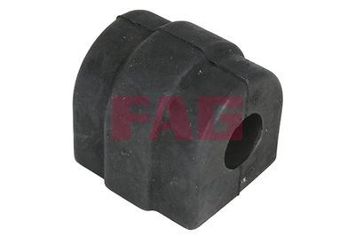 Mounting, stabiliser bar Schaeffler FAG 819 0175 10