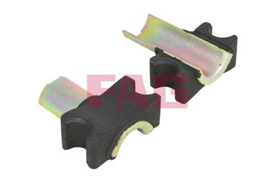 Mounting, stabiliser bar Schaeffler FAG 819 0182 10