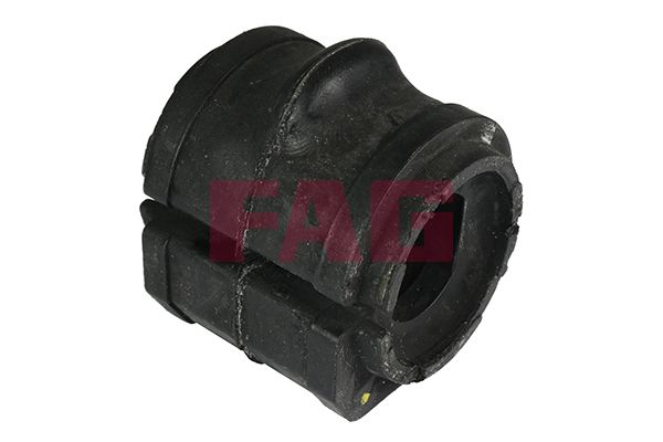 Schaeffler FAG 819 0187 10 Mounting, stabiliser bar