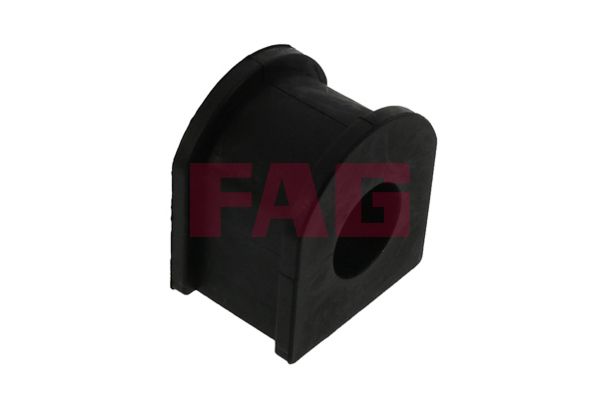 Schaeffler FAG 819 0197 10 Mounting, stabiliser bar