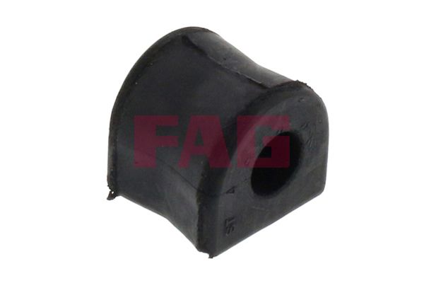 Schaeffler FAG 819 0198 10 Mounting, stabiliser bar