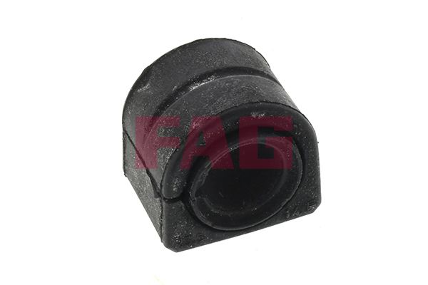 Schaeffler FAG 819 0200 10 Mounting, stabiliser bar